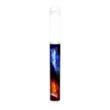 Billboard Cap Hand Sanitizer Spray | https://www.bestnamebadges.com
