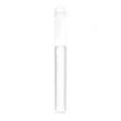 Billboard Cap Hand Sanitizer Spray | https://www.bestnamebadges.com