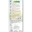 Pocket Slider™ - Health & Mobility - Tips for Seniors | https://www.bestnamebadges.com