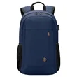 SwissDigital® ARBON RFID Travel Business Backpack | https://www.bestnamebadges.com