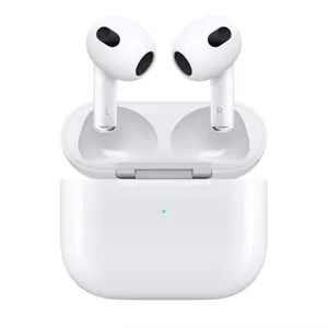 Rijoo Wireless Touch Control Bluetooth Earbuds