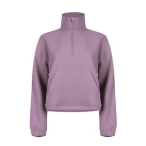 Swannies Women's Kenna Half Zip