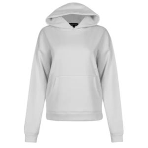 Swannies Women's Kate Hoodie