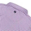 Swannies Women's Zara Polo | https://www.bestnamebadges.com