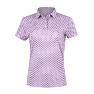 Swannies Women's Zara Polo