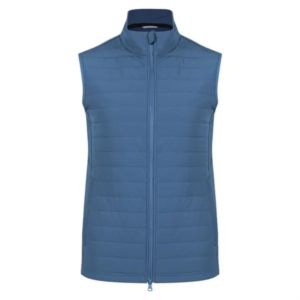 Swannies Men's Warren Vest