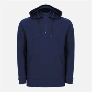 Swannies Men's Jonathan Hoodie
