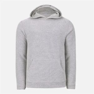 Swannies Men's Dwayne Hoodie