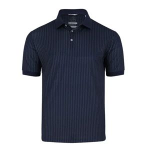 Swannies Men's Jive Polo