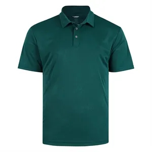 Swannies Men's Midsomer Polo