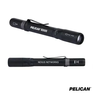 Pelican™ 5000 Personal Flashlight