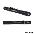 Pelican™ 5000 Personal Flashlight | https://www.bestnamebadges.com