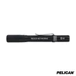 Pelican™ 5000 Personal Flashlight | https://www.bestnamebadges.com