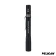 Pelican™ 5000 Personal Flashlight | https://www.bestnamebadges.com