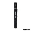 Pelican™ 5000 Personal Flashlight | https://www.bestnamebadges.com