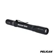 Pelican™ 5000 Personal Flashlight | https://www.bestnamebadges.com