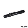 Pelican™ 5000 Personal Flashlight | https://www.bestnamebadges.com