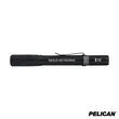 Pelican™ 5000 Personal Flashlight | https://www.bestnamebadges.com