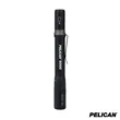 Pelican™ 5000 Personal Flashlight | https://www.bestnamebadges.com