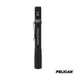 Pelican™ 5000 Personal Flashlight | https://www.bestnamebadges.com