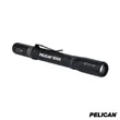 Pelican™ 5000 Personal Flashlight | https://www.bestnamebadges.com