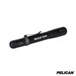 Pelican™ 5000 Personal Flashlight | https://www.bestnamebadges.com