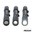 Pelican™ 5000 Personal Flashlight | https://www.bestnamebadges.com