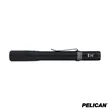 Pelican™ 5000 Personal Flashlight | https://www.bestnamebadges.com