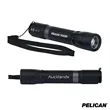 Pelican™ 5050R Rechargeable Flashlight | https://www.bestnamebadges.com