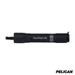 Pelican™ 5050R Rechargeable Flashlight | https://www.bestnamebadges.com