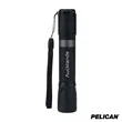 Pelican™ 5050R Rechargeable Flashlight | https://www.bestnamebadges.com