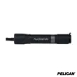 Pelican™ 5050R Rechargeable Flashlight | https://www.bestnamebadges.com
