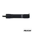 Pelican™ 5050R Rechargeable Flashlight | https://www.bestnamebadges.com