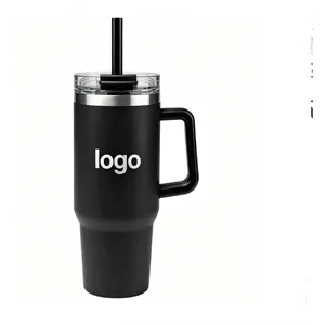 ZO022 Tumbler