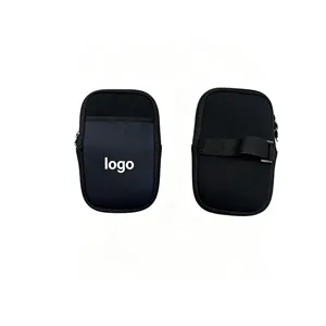 ZO023 Pouch
