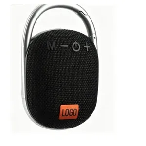 ZO024 Bluetooth speaker