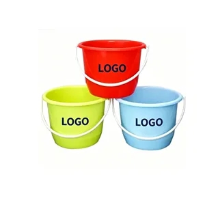 ZO025 Bucket