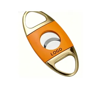 ZO026 Cigar Cutter
