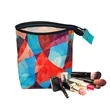Cosmetic Pouch | https://www.bestnamebadges.com