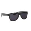 Translucent Miami Sunglasses | https://www.bestnamebadges.com