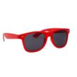 Translucent Miami Sunglasses | https://www.bestnamebadges.com