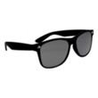 Miami Sunglasses | https://www.bestnamebadges.com