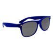 Miami Sunglasses | https://www.bestnamebadges.com