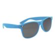 Miami Sunglasses | https://www.bestnamebadges.com
