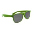 Miami Sunglasses | https://www.bestnamebadges.com