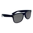 Miami Sunglasses | https://www.bestnamebadges.com