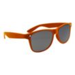 Miami Sunglasses | https://www.bestnamebadges.com
