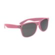 Miami Sunglasses | https://www.bestnamebadges.com