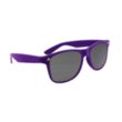 Miami Sunglasses | https://www.bestnamebadges.com
