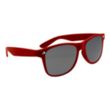 Miami Sunglasses | https://www.bestnamebadges.com